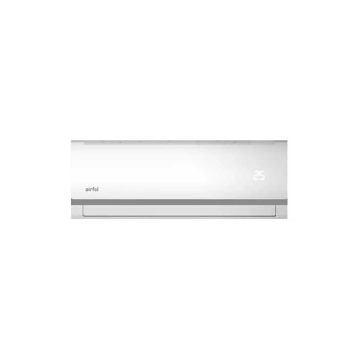 Airfel Forest 18000 Btu