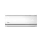 Airfel Forest 24000 Btu
