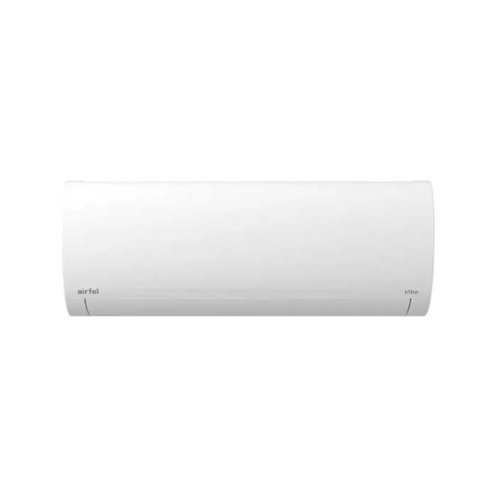 Airfel Vibe Wıfı 12000 Btu