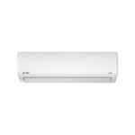 Airfel Vibe Wıfı 18000 Btu