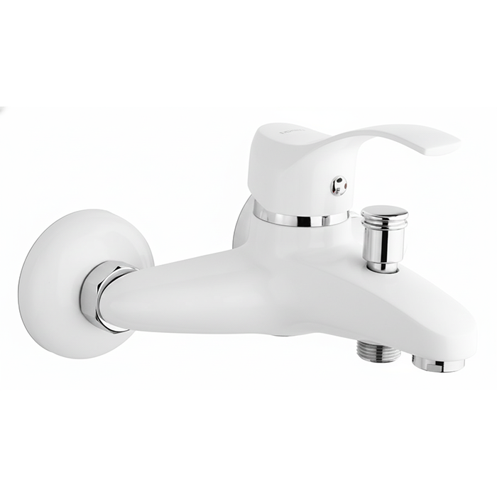 Gms Akdeniz Banyo Bataryası Akd403-K