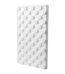 Neotherm 18-20 Dns Yerden Isıtma F30 Natural(14 Adet) 10.08 M²