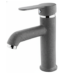 Gms Granit Lavabo Bataryası Zrv100-Gr